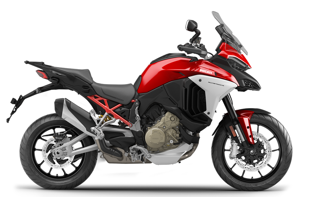 ducati gumtree